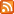 RSS Feed Icon - rss_16.png